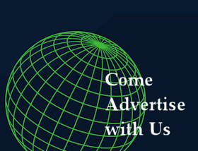 OCIC Network Come Advertise With Us